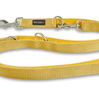 curry yellow / Small - 200cm x 1cm