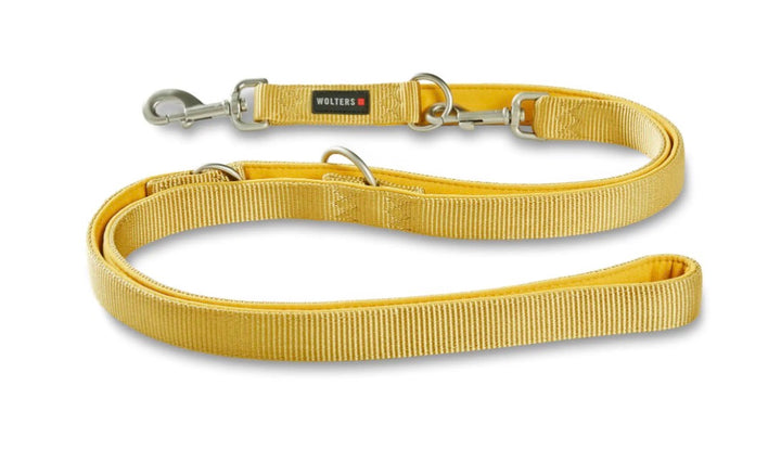 WOLTERS Professional Comfort Lead