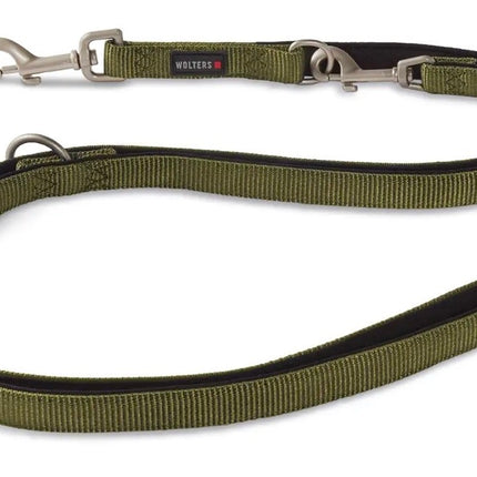 WOLTERS Professional Comfort Lead