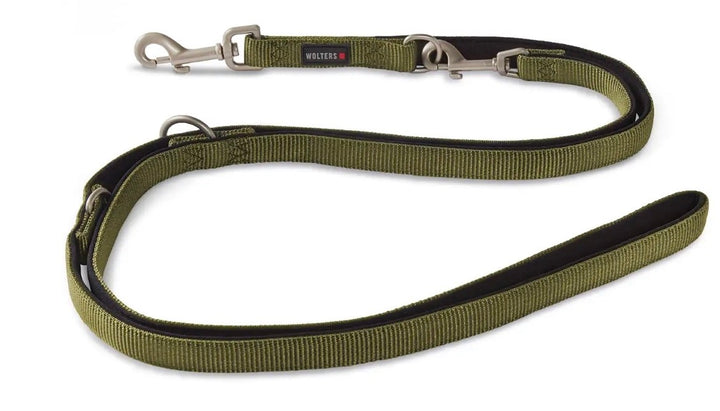 WOLTERS Professional Comfort Lead