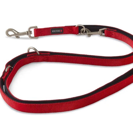 WOLTERS Professional Comfort Lead
