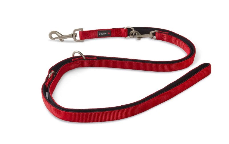 WOLTERS Professional Comfort Lead