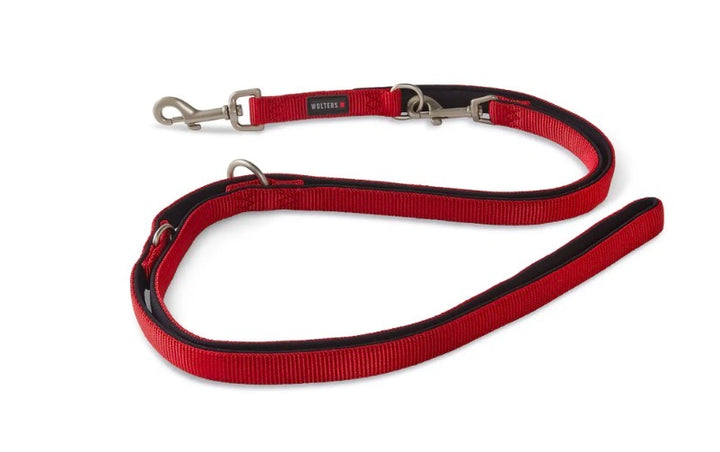 WOLTERS Professional Comfort Lead
