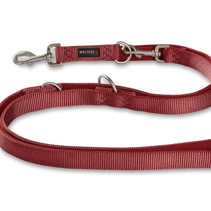 WOLTERS Professional Comfort Lead
