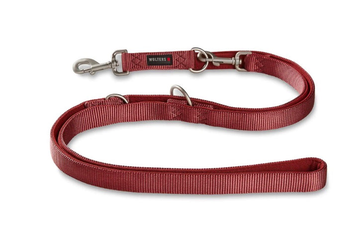 WOLTERS Professional Comfort Lead