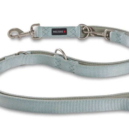WOLTERS Professional Comfort Lead
