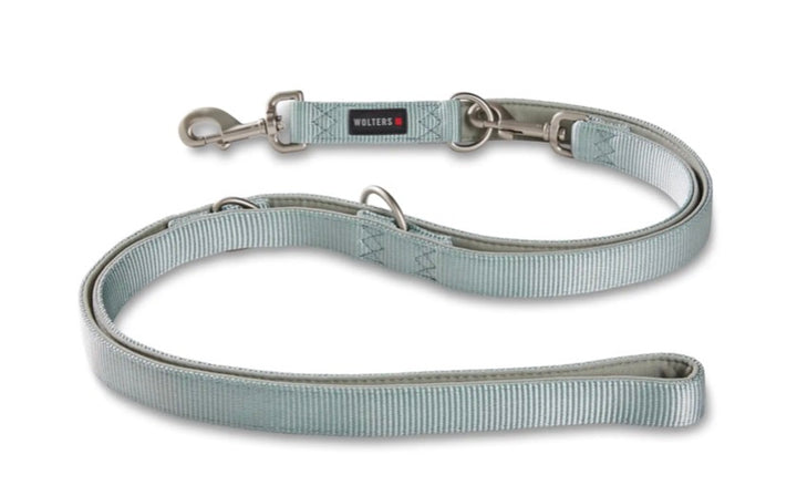 WOLTERS Professional Comfort Lead