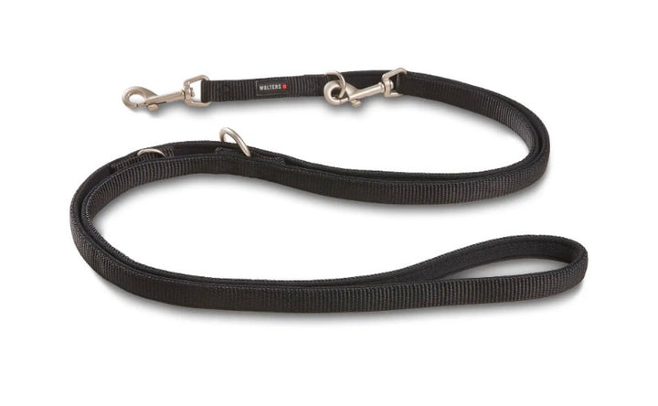 WOLTERS Professional Comfort Lead
