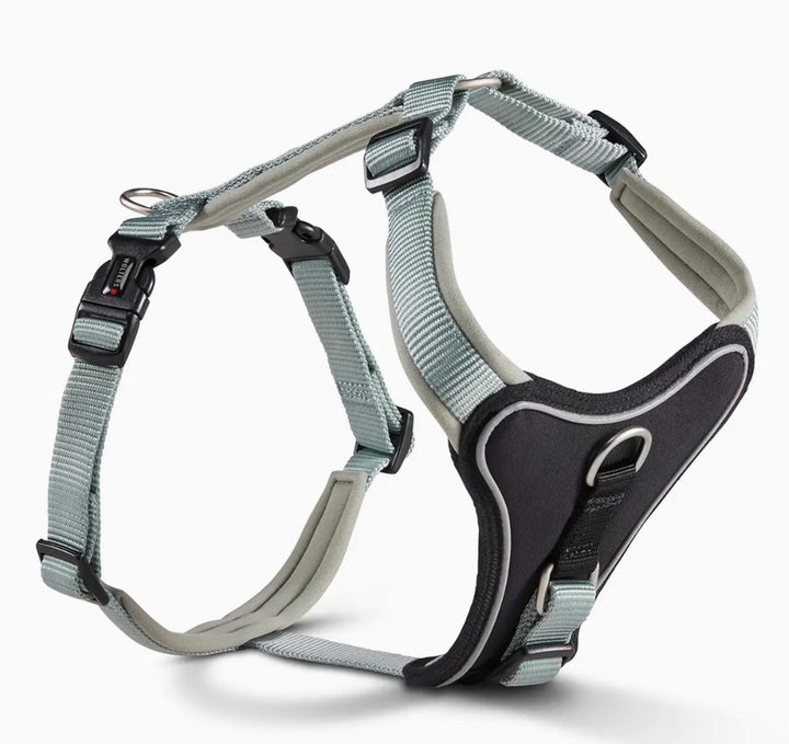 WOLTERS Professional Comfort Harness