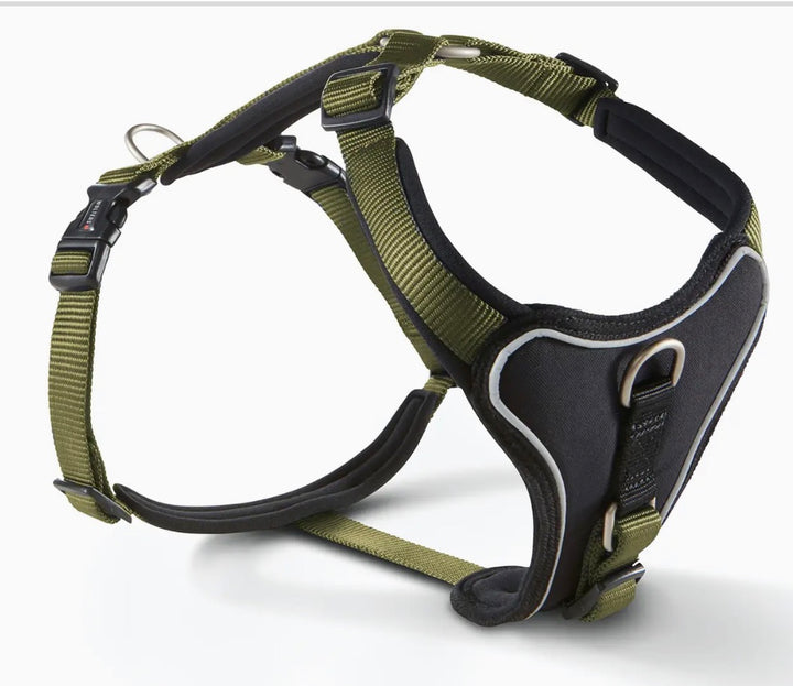 WOLTERS Professional Comfort Harness