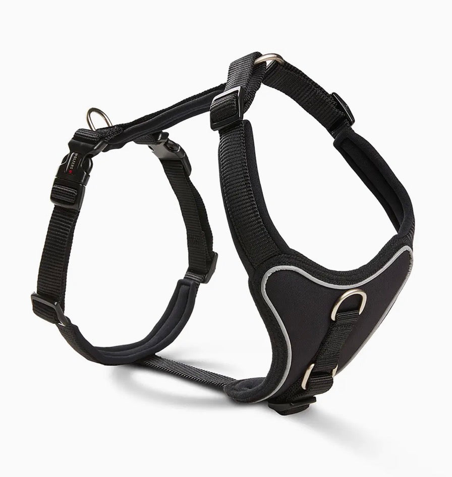 WOLTERS Professional Comfort Harness