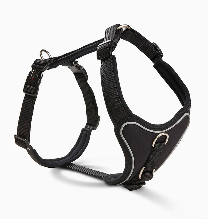 WOLTERS Professional Comfort Harness