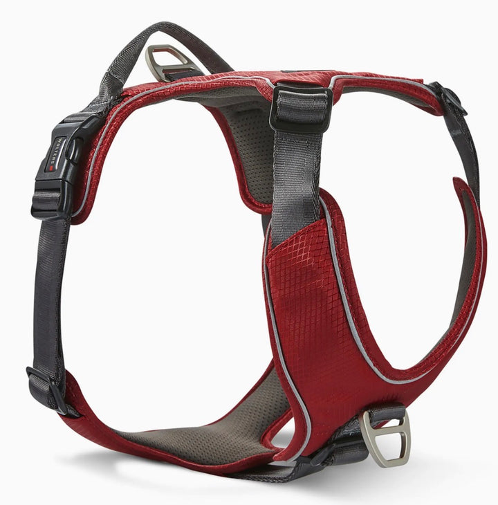 WOLTERS Active Pro Comfort Harness