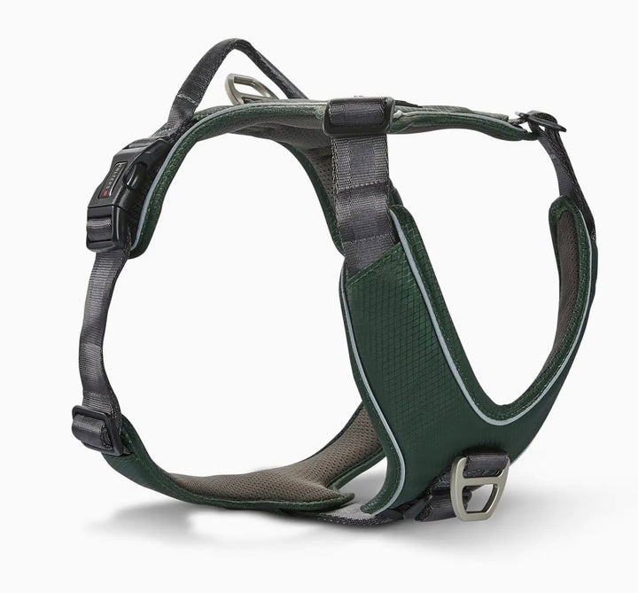WOLTERS Active Pro Comfort Harness