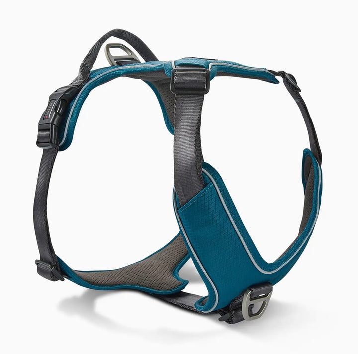 WOLTERS Active Pro Comfort Harness