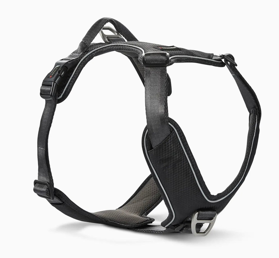 WOLTERS Active Pro Comfort Harness