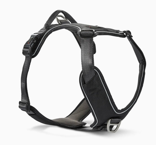 WOLTERS Active Pro Comfort Harness
