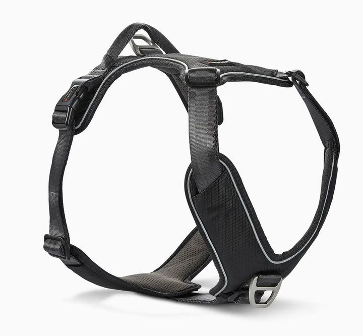 WOLTERS Active Pro Comfort Harness