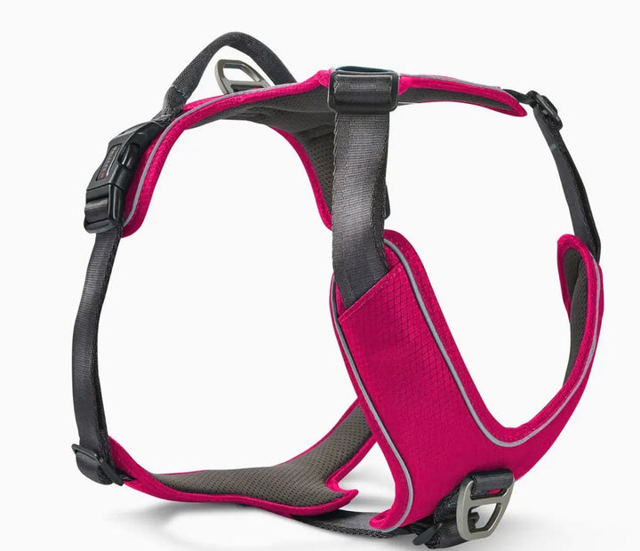 WOLTERS Active Pro Comfort Harness