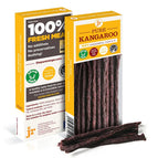 Kangaroo