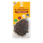 Kangaroo