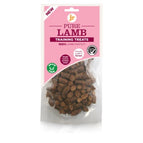 Lamb