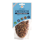 Ostrich