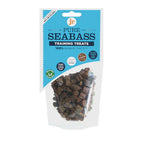 Seabass