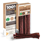 Venison