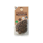 Venison