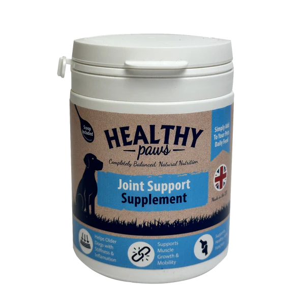 Joint Support Supplement 150g