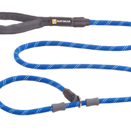Ruffwear Just-a-Cinch Leash