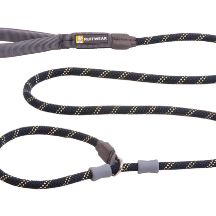 Ruffwear Just-a-Cinch Leash