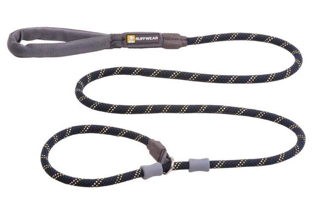 Ruffwear Just-a-Cinch Leash