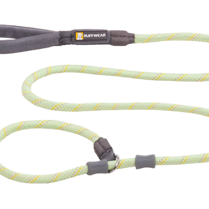 Ruffwear Just-a-Cinch Leash