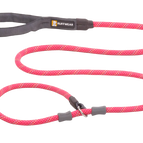 Fireweed Pink / One Size