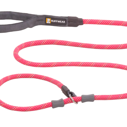 Ruffwear Just-a-Cinch Leash