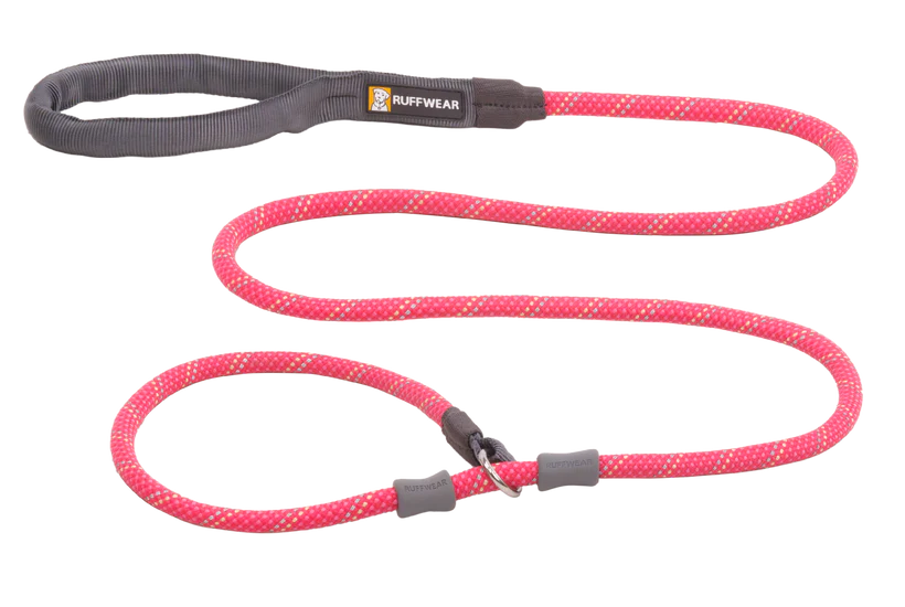 Ruffwear Just-a-Cinch Leash