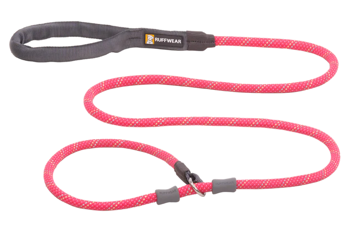 Ruffwear Just-a-Cinch Leash