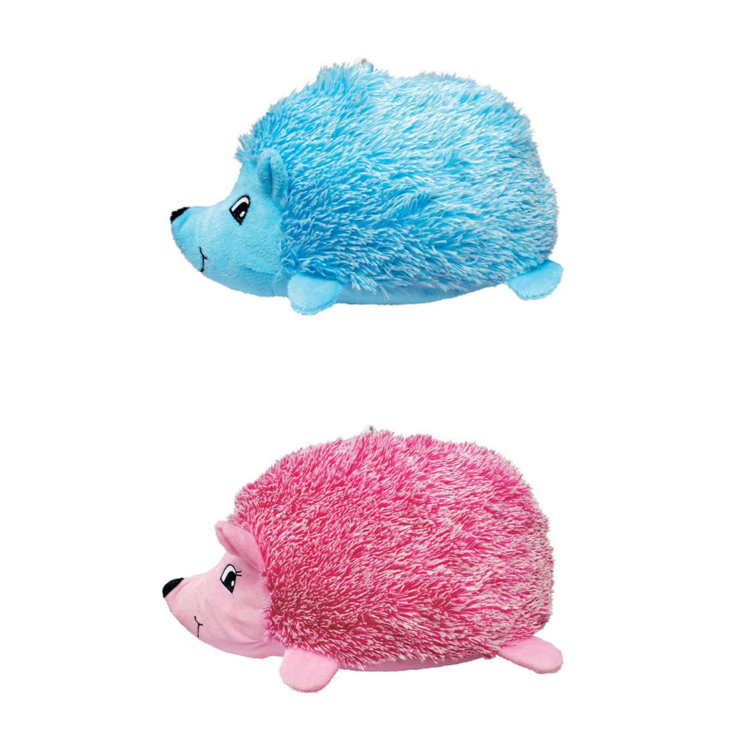 KONG Comfort Large Hedgehug