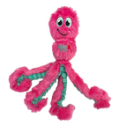 Small / Pink