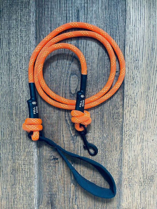 Fell Dog Keswick Neo Handle