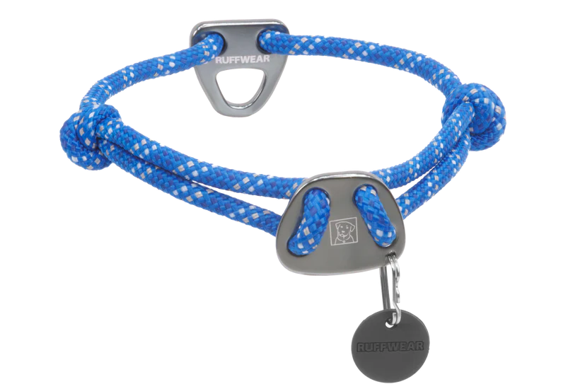 Ruffwear Knot-a-Collar