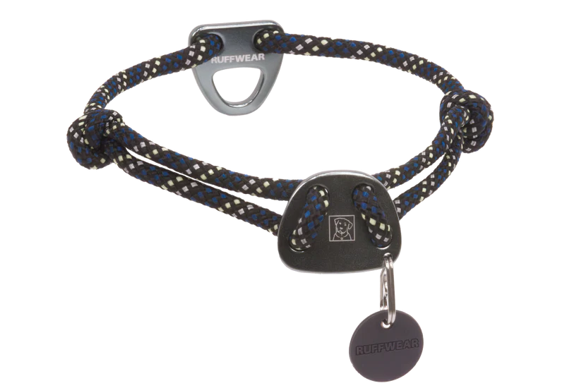 Ruffwear Knot-a-Collar