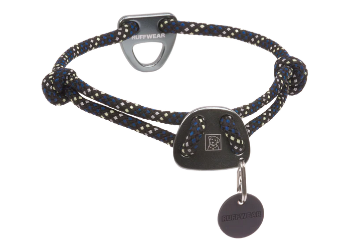 Ruffwear Knot-a-Collar