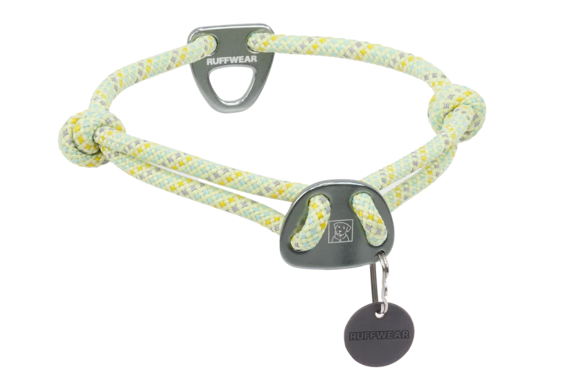 Ruffwear Knot-a-Collar