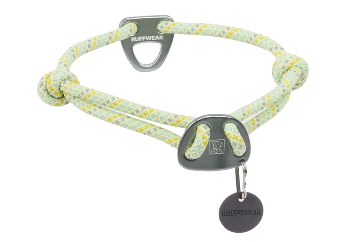 Ruffwear Knot-a-Collar