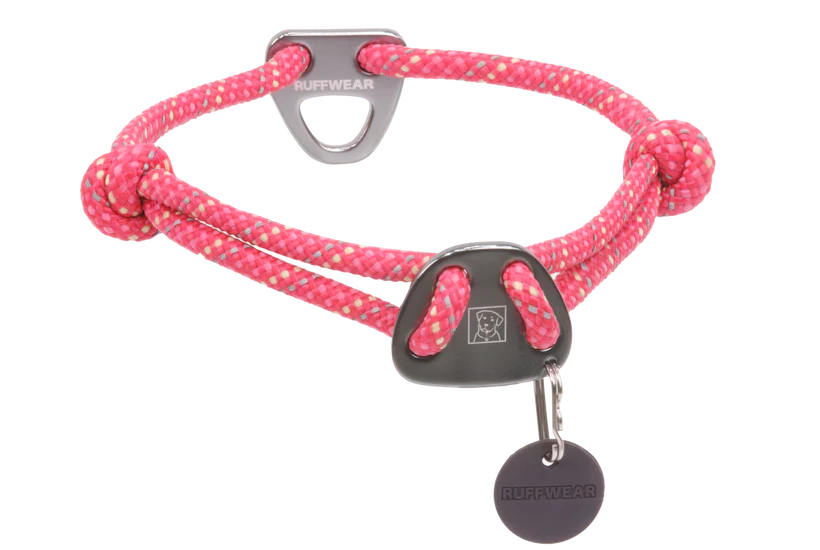 Ruffwear Knot-a-Collar