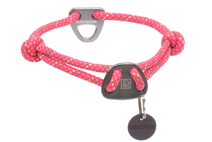 Ruffwear Knot-a-Collar