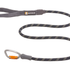 Obsidian Black / Small